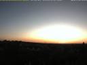 Vorschaubild von 29.04.2026 20:38