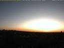 Vorschaubild von 29.04.2026 20:39