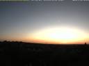 Vorschaubild von 29.04.2026 20:40