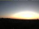 Vorschaubild von 29.04.2026 20:41
