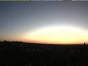 Vorschaubild von 29.04.2026 20:43