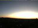 Vorschaubild von 29.04.2026 20:50