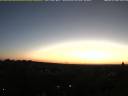 Vorschaubild von 29.04.2026 20:52