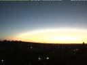 Vorschaubild von 29.04.2026 21:06