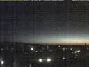 Vorschaubild von 29.04.2026 21:42