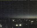 Vorschaubild von 29.04.2026 21:48