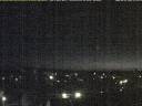 Vorschaubild von 29.04.2026 21:52