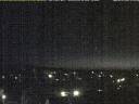 Vorschaubild von 29.04.2026 21:52