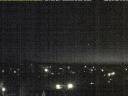 Vorschaubild von 29.04.2026 21:53