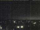 Vorschaubild von 29.04.2026 21:54