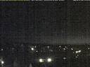 Vorschaubild von 29.04.2026 21:55