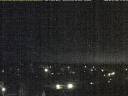 Vorschaubild von 29.04.2026 21:56