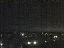 Vorschaubild von 29.04.2026 21:58