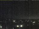 Vorschaubild von 29.04.2026 21:58