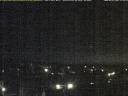 Vorschaubild von 29.04.2026 21:59