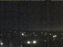 Vorschaubild von 29.04.2026 22:01