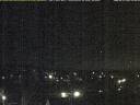 Vorschaubild von 29.04.2026 22:03