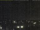 Vorschaubild von 29.04.2026 22:06