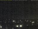 Vorschaubild von 29.04.2026 22:06