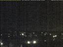 Vorschaubild von 29.04.2026 22:07