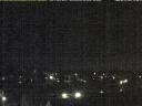 Vorschaubild von 29.04.2026 22:08