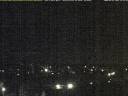 Vorschaubild von 29.04.2026 22:12
