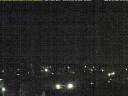 Vorschaubild von 29.04.2026 22:15