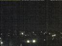 Vorschaubild von 29.04.2026 22:15