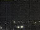 Vorschaubild von 29.04.2026 22:16