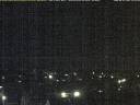 Vorschaubild von 29.04.2026 22:16