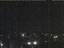 Vorschaubild von 29.04.2026 22:25