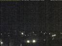 Vorschaubild von 29.04.2026 22:26