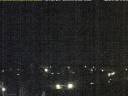 Vorschaubild von 29.04.2026 22:28