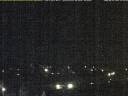 Vorschaubild von 29.04.2026 22:29
