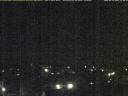 Vorschaubild von 29.04.2026 22:30