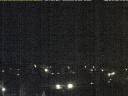 Vorschaubild von 29.04.2026 22:30