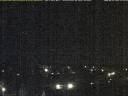 Vorschaubild von 29.04.2026 22:33