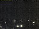 Vorschaubild von 29.04.2026 22:33