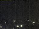 Vorschaubild von 29.04.2026 22:34