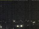 Vorschaubild von 29.04.2026 22:38