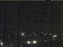 Vorschaubild von 29.04.2026 22:39