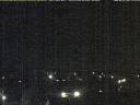 Vorschaubild von 29.04.2026 22:41