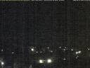 Vorschaubild von 29.04.2026 22:45