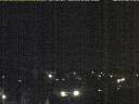 Vorschaubild von 29.04.2026 22:46
