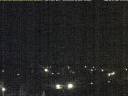 Vorschaubild von 29.04.2026 22:52