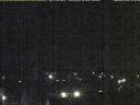 Vorschaubild von 29.04.2026 22:53