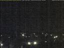 Vorschaubild von 29.04.2026 22:53