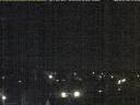 Vorschaubild von 29.04.2026 22:55
