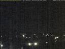 Vorschaubild von 29.04.2026 22:57