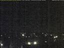 Vorschaubild von 29.04.2026 22:59